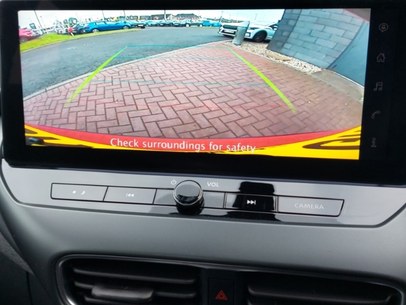 Used Nissan Juke 2025 for sale - 76696164: Photo 10