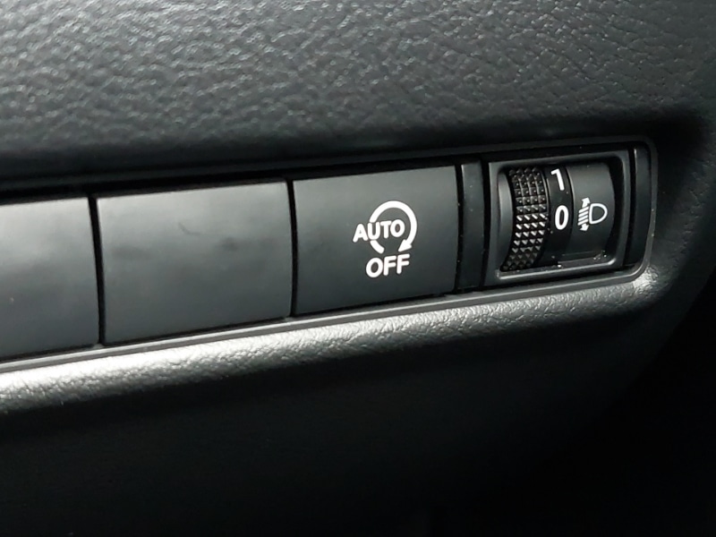 Used Nissan Juke 2025 for sale - 76696164: Photo 11