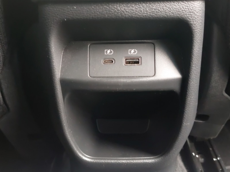 Used Nissan Juke 2025 for sale - 76696164: Photo 12