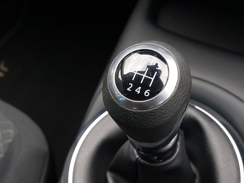 Used Nissan Juke 2025 for sale - 76696164: Photo 14