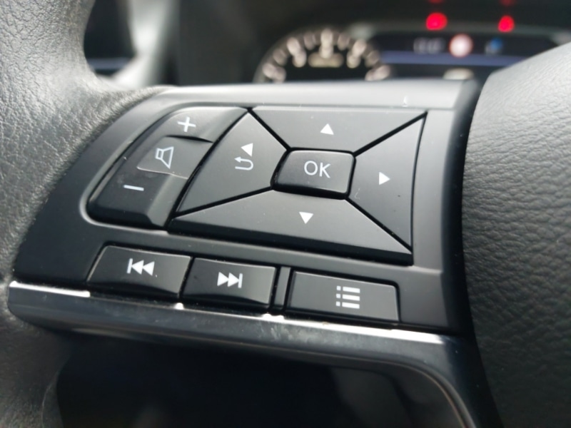 Used Nissan Juke 2025 for sale - 76696164: Photo 15