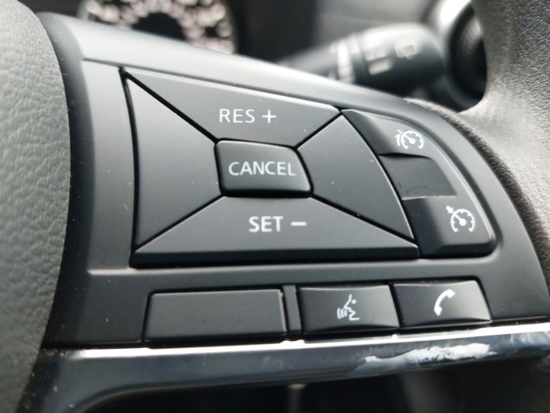 Used Nissan Juke 2025 for sale - 76696164: Photo 16