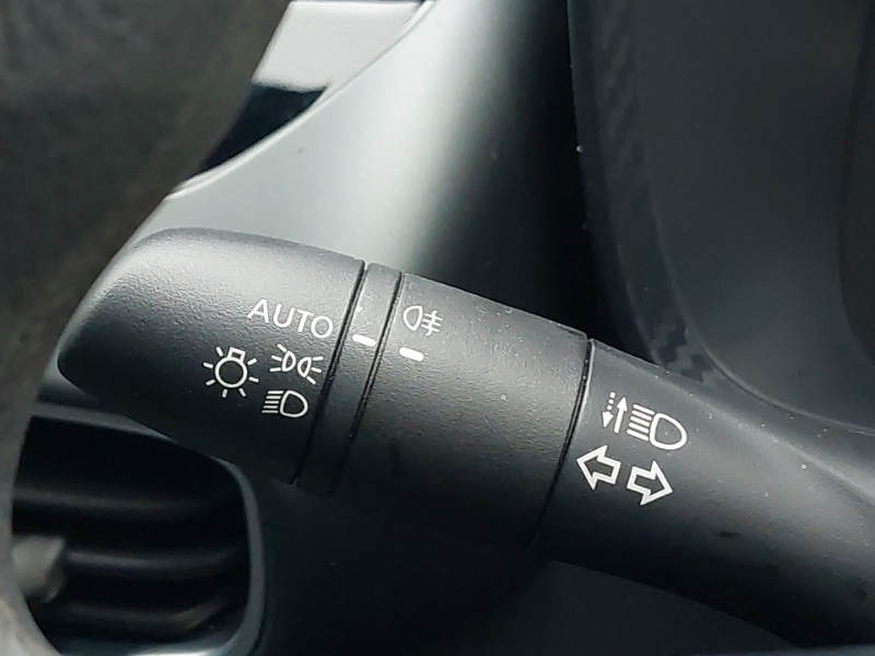 Used Nissan Juke 2025 for sale - 76696164: Photo 17