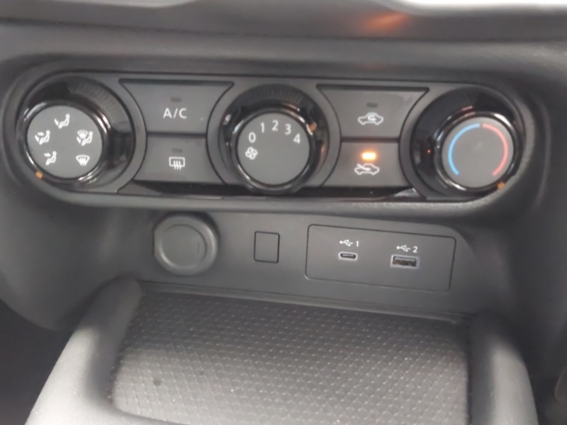 Used Nissan Juke 2025 for sale - 76696164: Photo 18