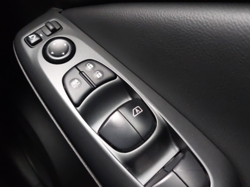 Used Nissan Juke 2025 for sale - 76696164: Photo 19