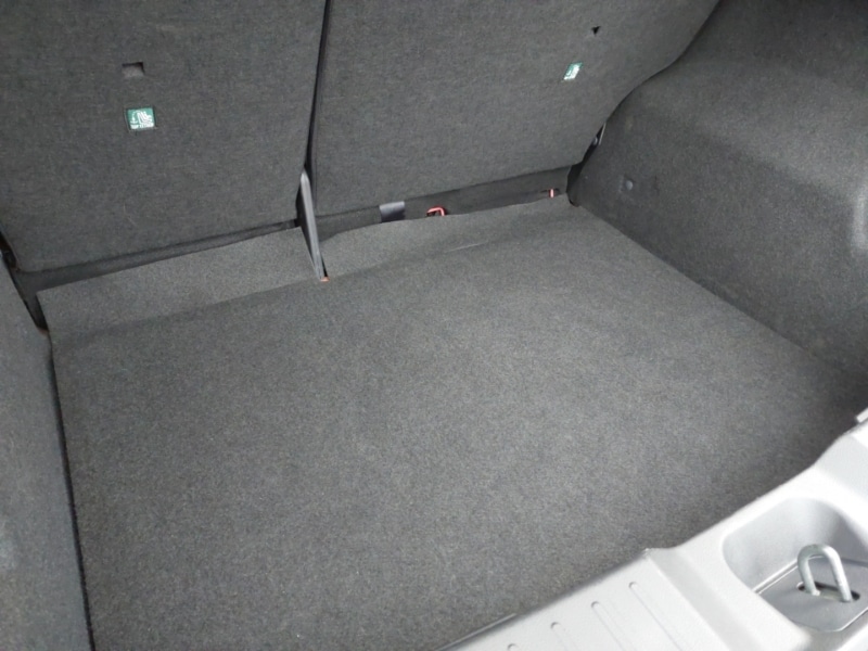 Used Nissan Juke 2025 for sale - 76696164: Photo 8