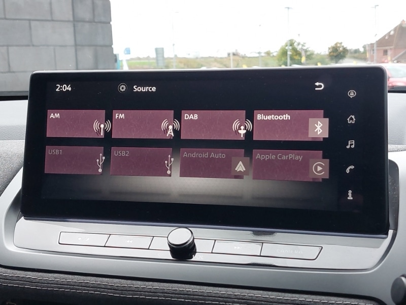 Used Nissan Qashqai 2024 for sale - 76795706: Photo 18