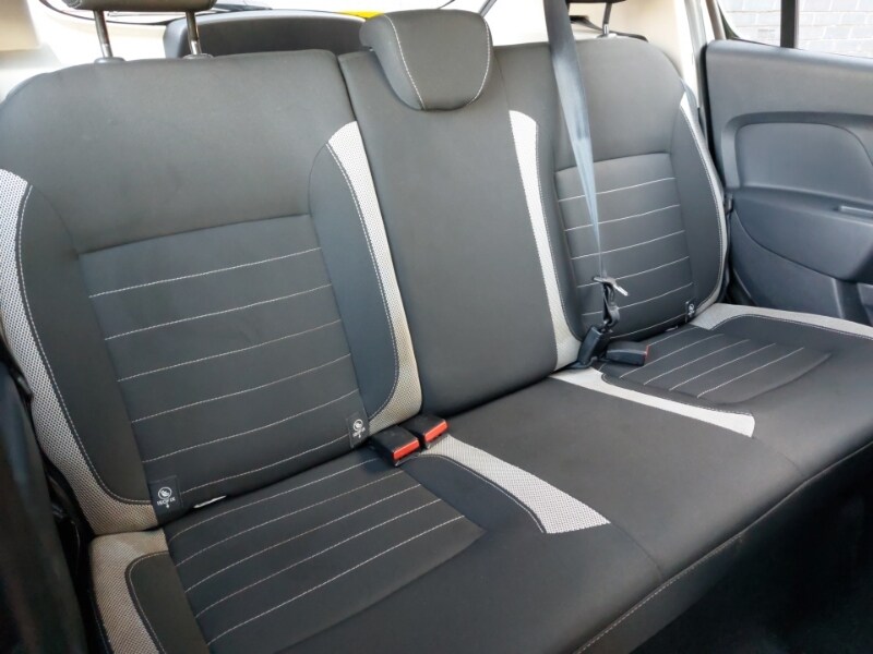 Used Dacia Sandero Stepway 2018 for sale - 77975035: Photo 13