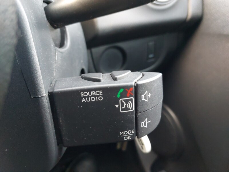 Used Dacia Sandero Stepway 2018 for sale - 77975035: Photo 18