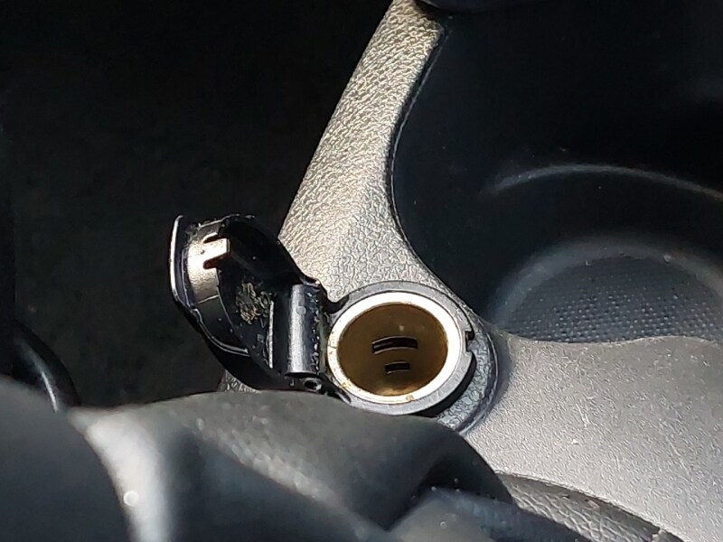 Used Dacia Sandero Stepway 2018 for sale - 77975035: Photo 19