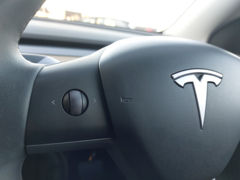 Used Tesla Model Y 2024 for sale - 77252182: Photo 15