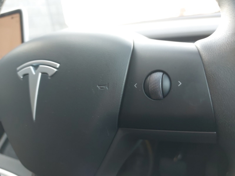 Used Tesla Model Y 2024 for sale - 77252182: Photo 16