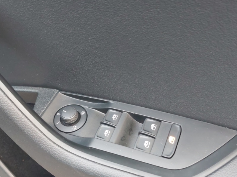 Used Skoda Superb 2023 for sale - 76707711: Photo 13