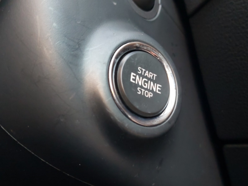 Used Skoda Superb 2023 for sale - 76707711: Photo 14