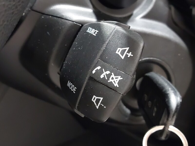 Used Dacia Sandero Stepway 2022 for sale - 77579941: Photo 18