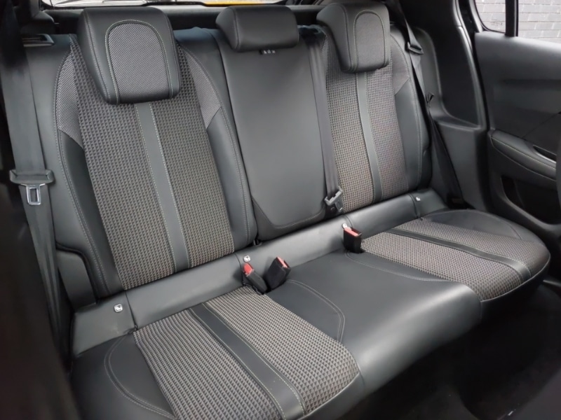 Used Peugeot 208 2022 for sale - 76721831: Photo 13