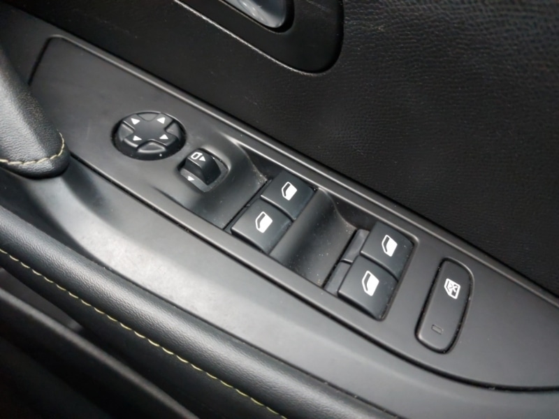 Used Peugeot 208 2022 for sale - 76721831: Photo 19