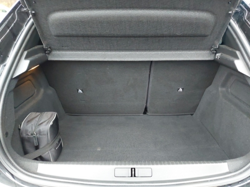 Used Peugeot 208 2022 for sale - 76721831: Photo 8