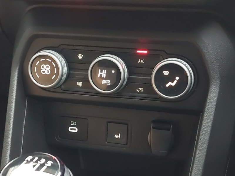 Used Dacia Jogger 2025 for sale - 76940571: Photo 17