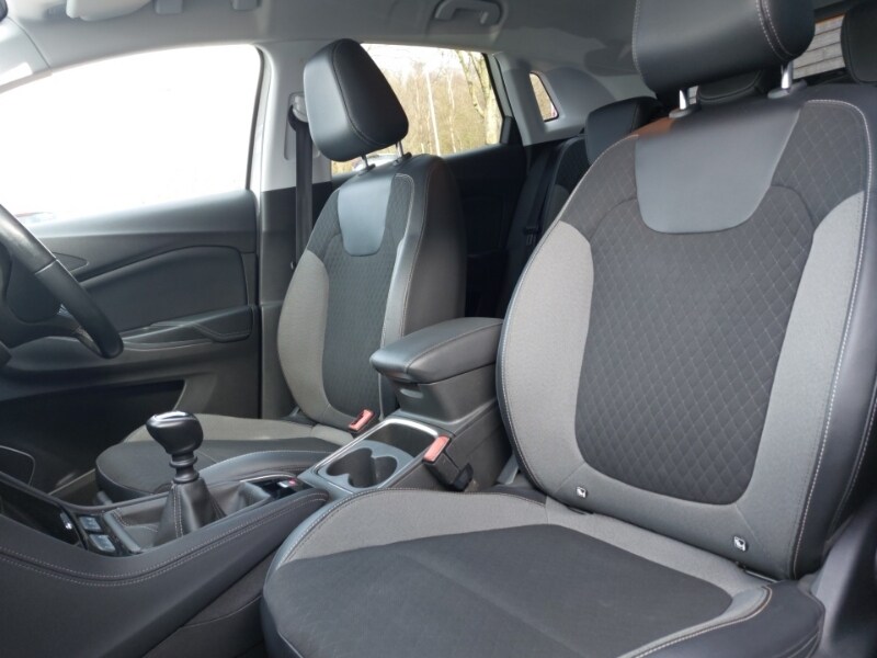 Used Vauxhall Grandland X 2021 for sale - 77832580: Photo 12