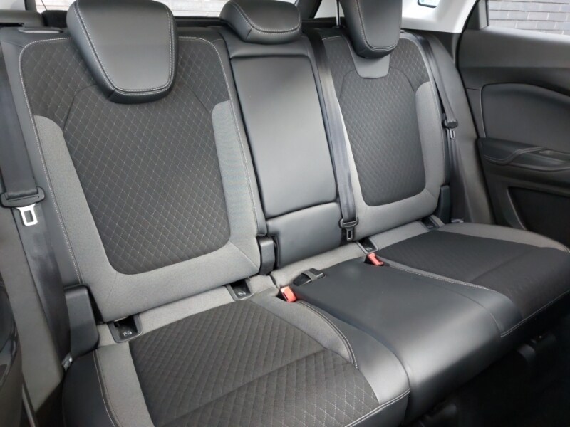 Used Vauxhall Grandland X 2021 for sale - 77832580: Photo 13