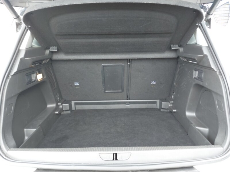 Used Vauxhall Grandland X 2021 for sale - 77832580: Photo 8