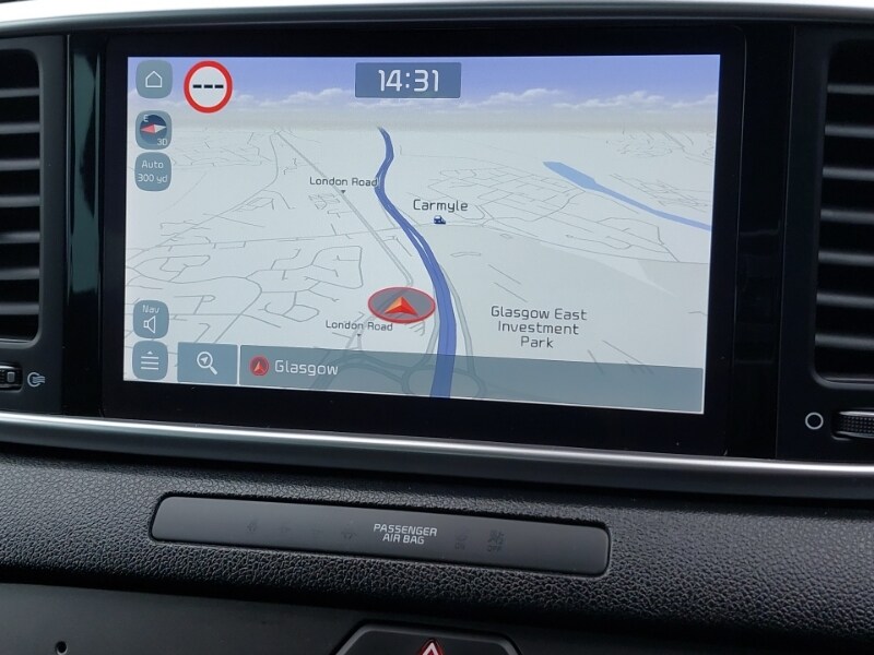 Used Kia Sportage 2021 for sale - 78099109: Photo 11