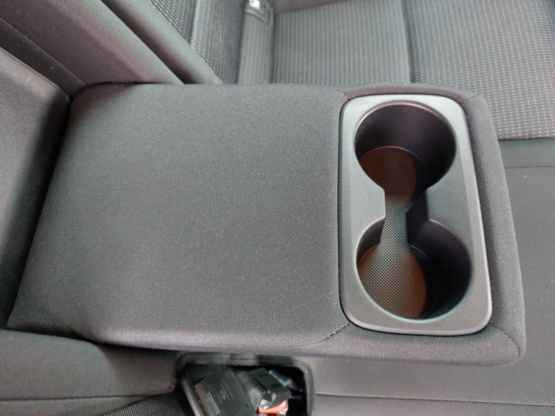 Used Kia Sportage 2021 for sale - 78099109: Photo 12