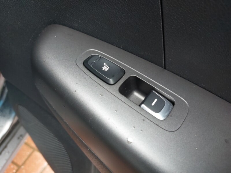 Used Kia Sportage 2021 for sale - 78099109: Photo 13