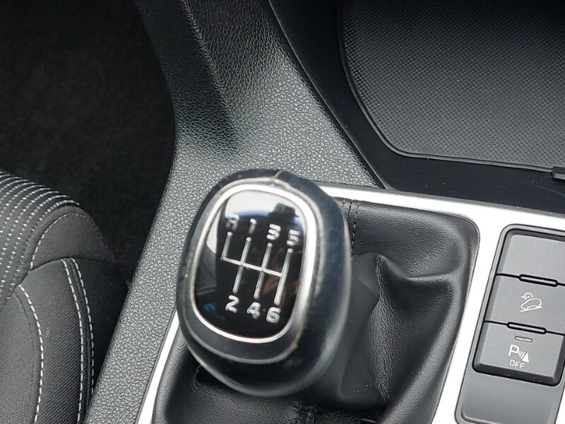 Used Kia Sportage 2021 for sale - 78099109: Photo 15