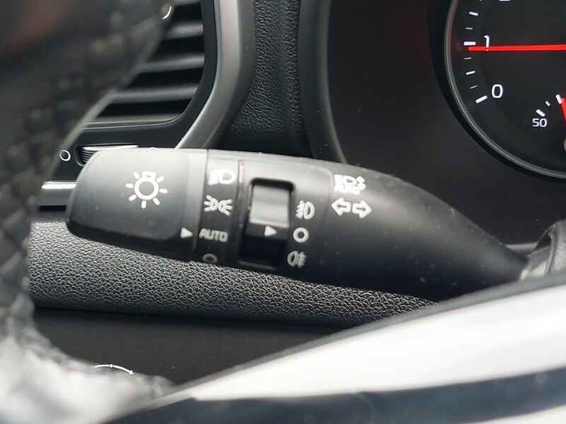 Used Kia Sportage 2021 for sale - 78099109: Photo 18