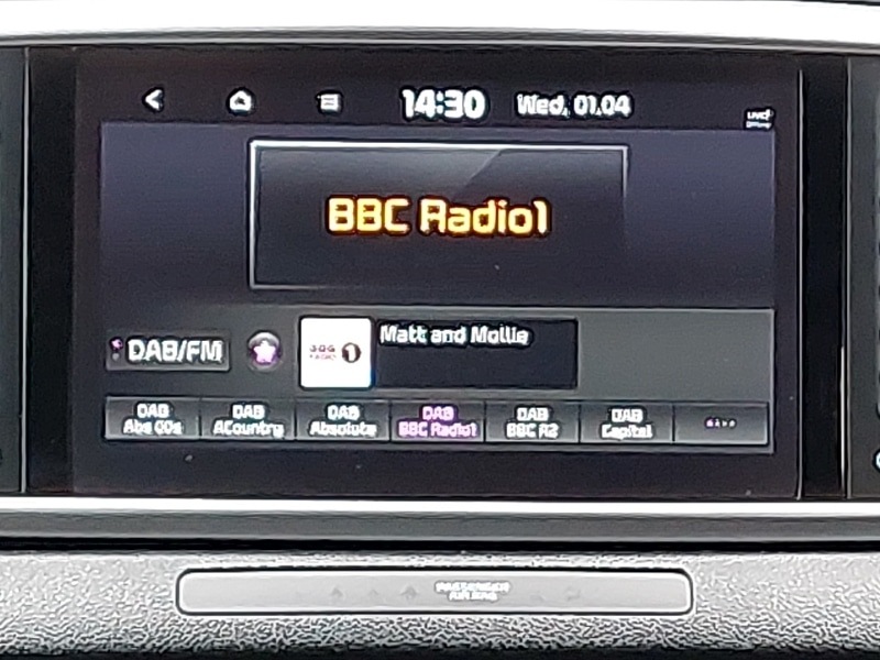 Used Kia Sportage 2021 for sale - 78099109: Photo 7