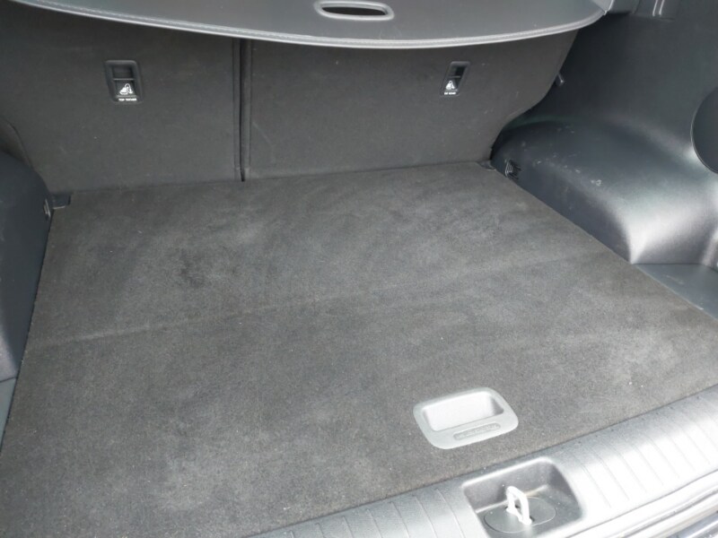 Used Kia Sportage 2021 for sale - 78099109: Photo 8