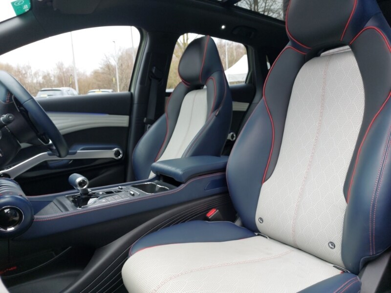 Used BYD Atto 3 2023 for sale - 77815575: Photo 12