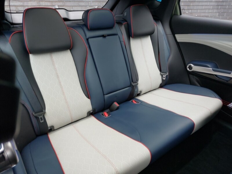 Used BYD Atto 3 2023 for sale - 77815575: Photo 13