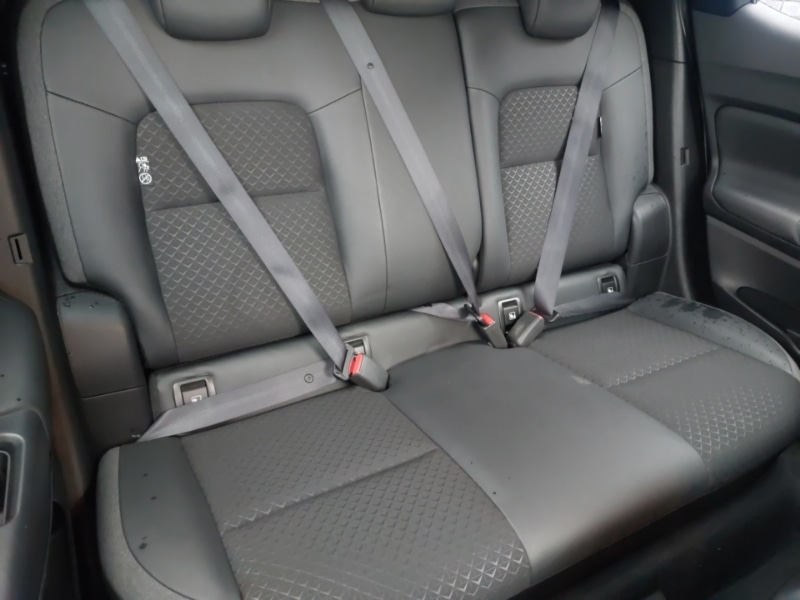 Used Nissan Juke 2025 for sale - 76165907: Photo 13