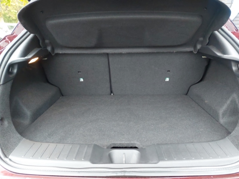 Used Nissan Juke 2025 for sale - 76165907: Photo 8