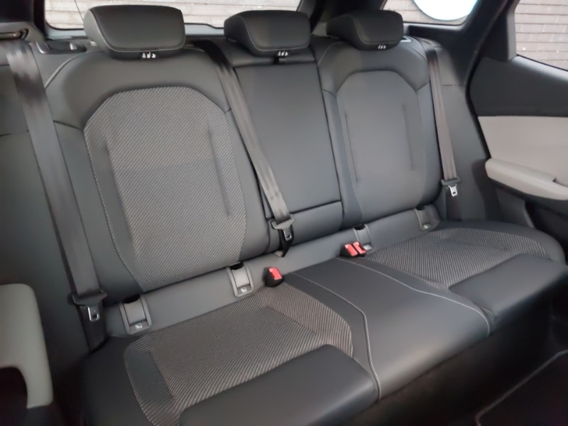 Used Ford Explorer 2025 for sale - 76906852: Photo 13