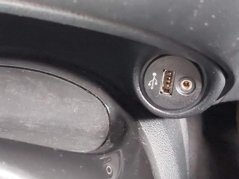 Used Nissan Juke 2017 for sale - 76983209: Photo 14