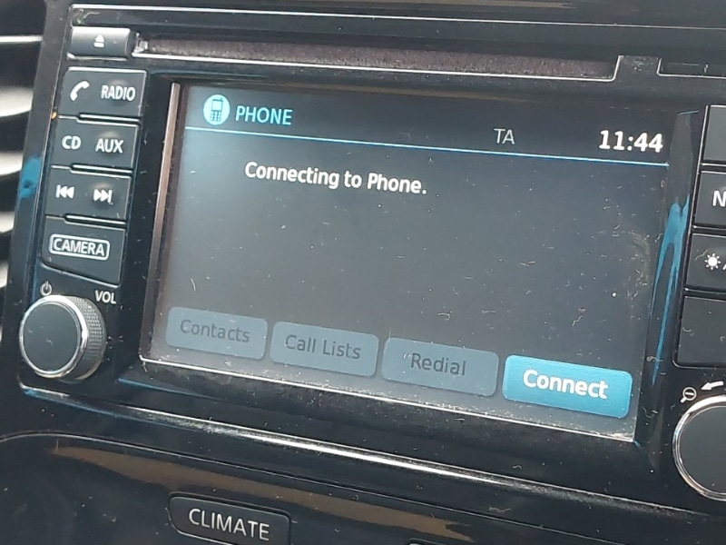 Used Nissan Juke 2017 for sale - 76983209: Photo 17