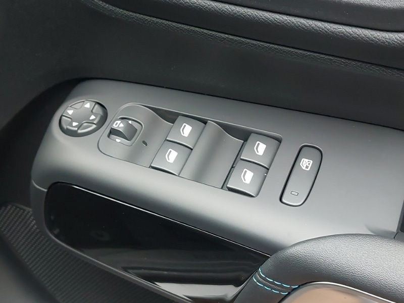 Used Citroen C5 Aircross 2025 for sale - 77119131: Photo 13