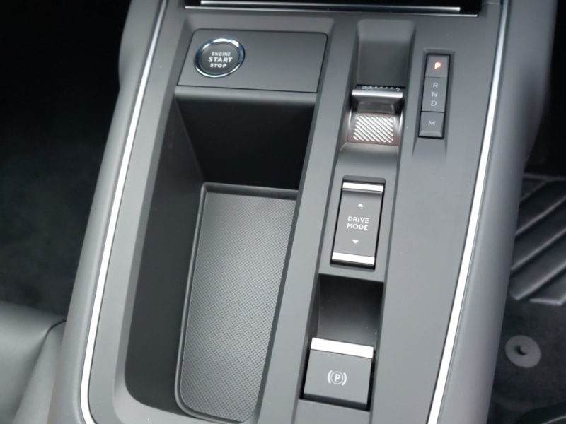 Used Citroen C5 Aircross 2025 for sale - 77119131: Photo 15