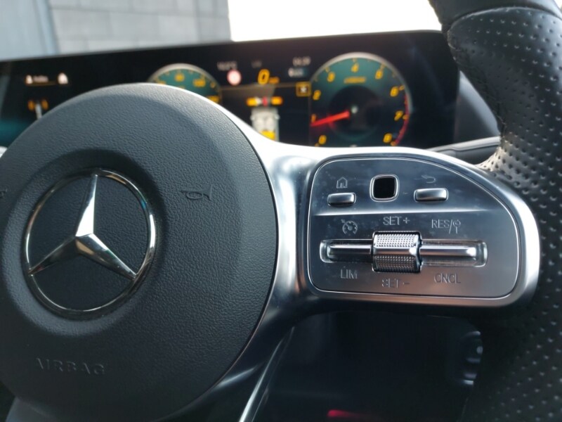 Used Mercedes-Benz B Class 2022 for sale - 77790646: Photo 16