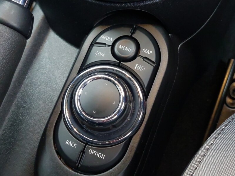 Used MINI Hatch 2023 for sale - 77299825: Photo 13