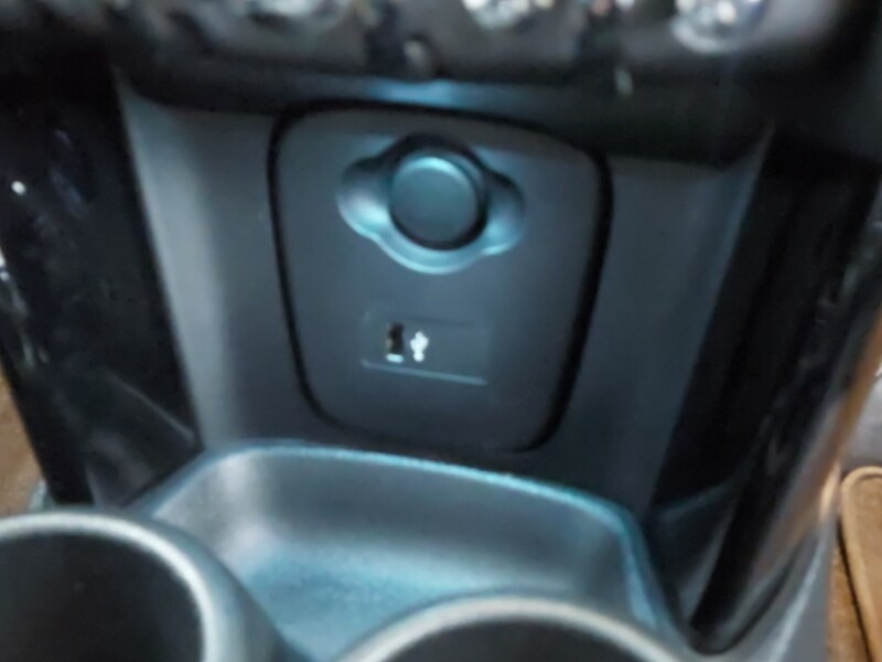 Used MINI Hatch 2023 for sale - 77299825: Photo 14