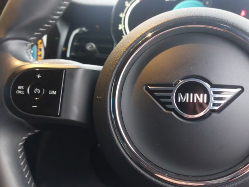 Used MINI Hatch 2023 for sale - 77299825: Photo 17