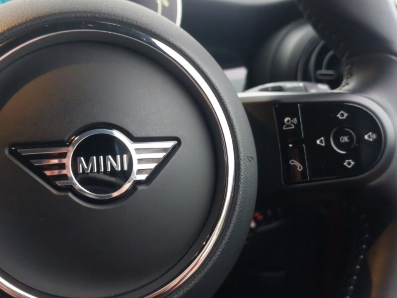 Used MINI Hatch 2023 for sale - 77299825: Photo 18