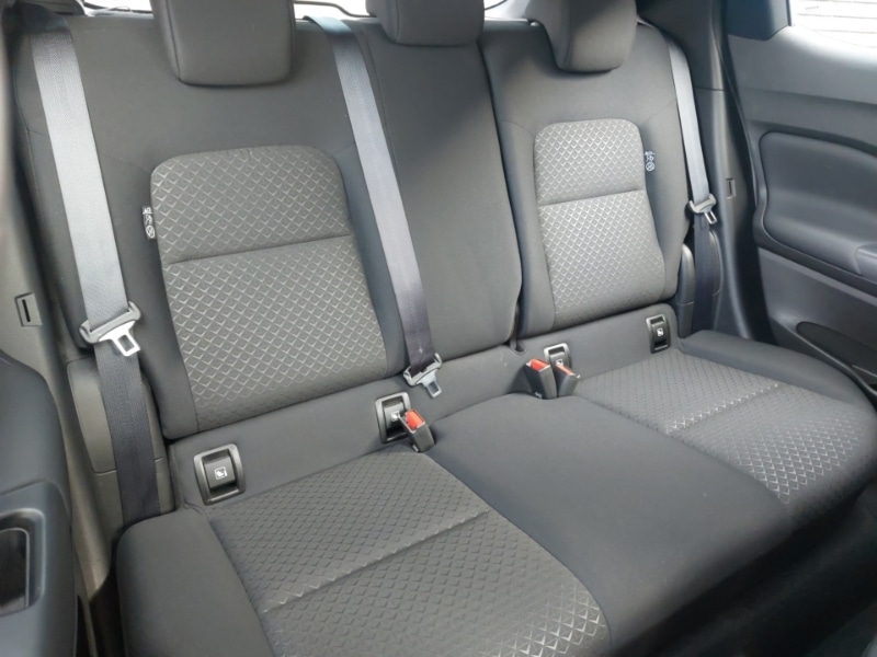 Used Nissan Juke 2024 for sale - 77823106: Photo 13