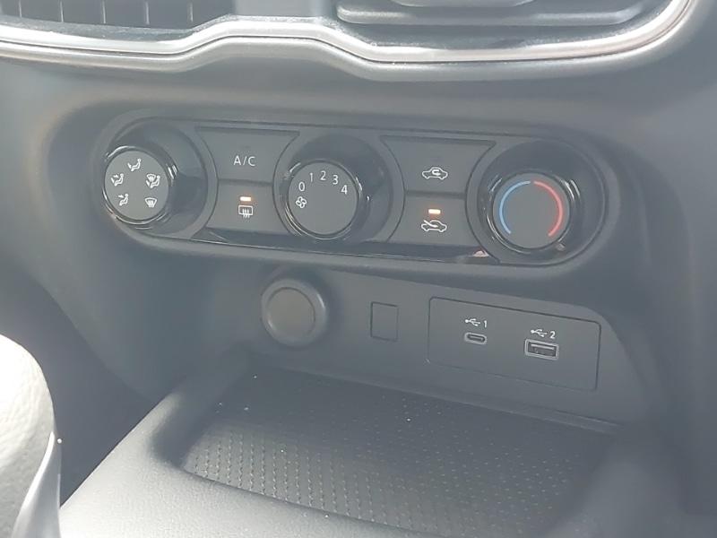 Used Nissan Juke 2024 for sale - 77823106: Photo 17