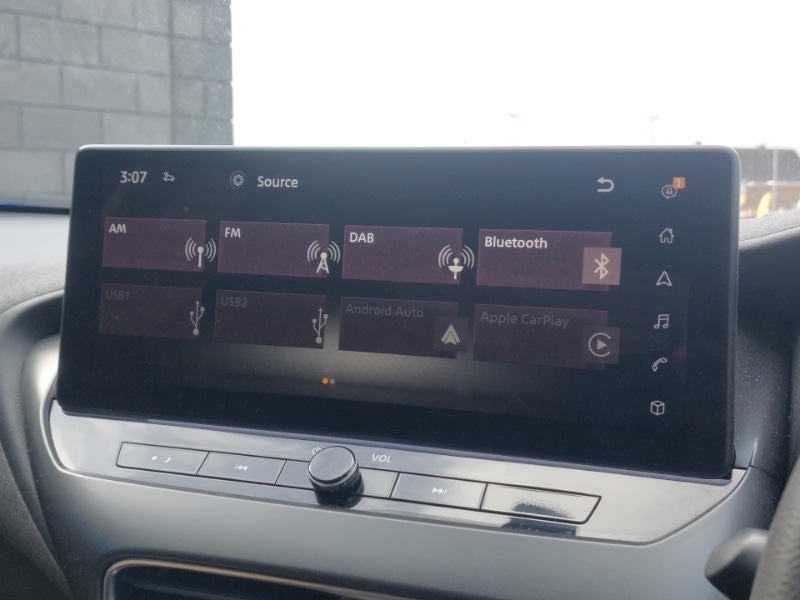 Used Nissan Juke 2024 for sale - 77823106: Photo 18